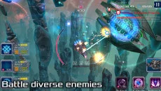 Battleship Lonewolf - дата выхода для iOS