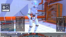 Xemo - дата выхода для PC