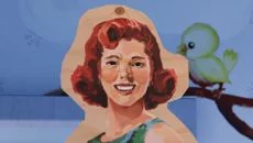 The American Dream - дата выхода для PlayStation 4