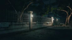 ARAYA - дата выхода для PC