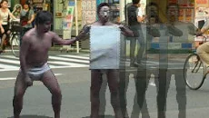 Brief Karate Foolish - дата выхода для PC