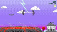 Indie Apocalypse - дата выхода для PC