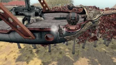 Steam Hammer - дата выхода