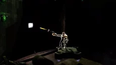 Cyber Chicken - дата выхода для PC