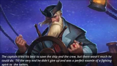 Fernando Torres Book One - дата выхода для Android