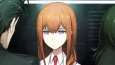 Steins;Gate 0 - дата выхода для Xbox One