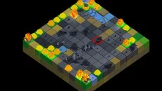 Arsonville - дата выхода для PC