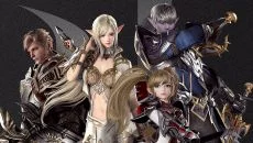 Lineage 2: Revolution - дата выхода для Android