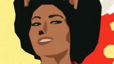 B-Grade Renegade - дата выхода для Android