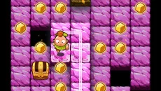 Caveboy Go - дата выхода для Android