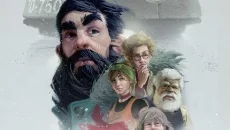 Impact Winter - дата выхода для PC