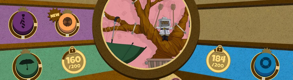 Finger Band - что это за игра, трейлер, системные требования, отзывы и оценки, цены и скидки, гайды и прохождение, похожие игры 