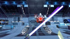 BladeShield - дата выхода для PC