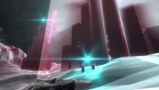 Construct - дата выхода для PC