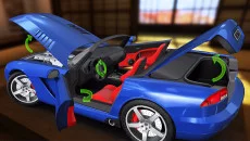 Monzo VR - дата выхода для PC