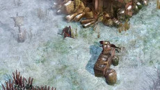 Exiled - дата выхода для Linux