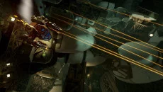 StarBlood Arena - дата выхода для PlayStation 4