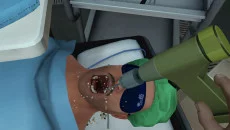 Surgeon Simulator: Experience Reality - дата выхода для PC