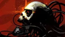 Nex Machina - дата выхода для PlayStation 4