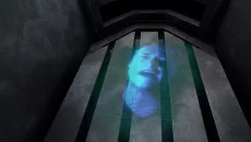 Caretaker Retribution - дата выхода для PC