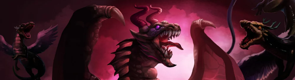 Storm Wars - что это за игра, трейлер, системные требования, отзывы и оценки, цены и скидки, гайды и прохождение, похожие игры 