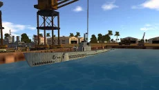 Silent Depth - дата выхода для Android