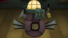 Moonlight Express - дата выхода для iOS