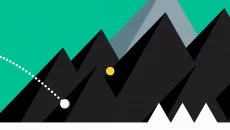 Mister Bounce - дата выхода для Android