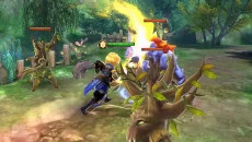 Final Clash - дата выхода для Android