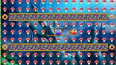 Maze Bomber - дата выхода для Android