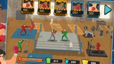 Rocky - дата выхода для iOS