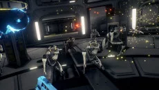 Windlands похожа на Windlands