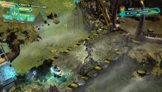 Wanted Corp. - дата выхода для PS Vita