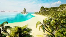 Perfect - дата выхода для PC