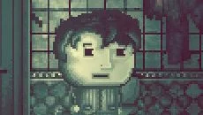 DISTRAINT - дата выхода для PlayStation 4