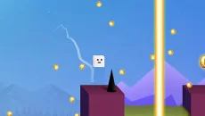 MicroCube - дата выхода для Android