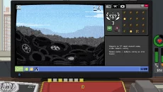 Do Not Feed the Monkeys - дата выхода для Linux