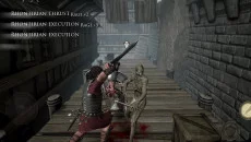 Evhacon 2 - дата выхода для Android