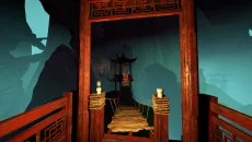 Forgotten Chamber - дата выхода для PC