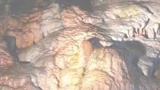 Advent - дата выхода для iPhone