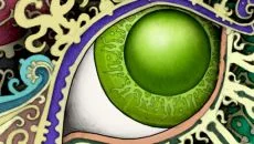 Gorogoa - дата выхода для Android