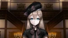 Death Mark - дата выхода для PS Vita