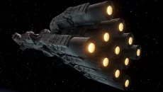 XWVM - дата выхода для PC