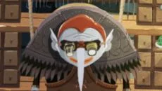 Card Thief - дата выхода для Android