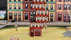 Tower Construction 3D - дата выхода для iOS