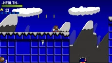 Comit the Astrodian 2 - дата выхода для PC