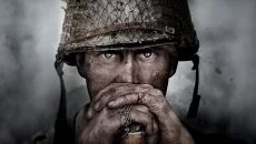 Call of Duty: WWII - дата выхода для PlayStation 4