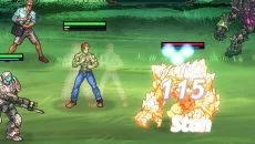 Sonny - дата выхода для PC