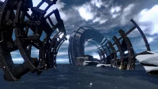 Phoning Home - дата выхода для PC