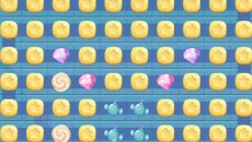 Coin Shower - дата выхода для Android